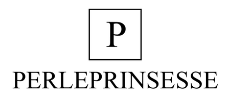 Perleprinsesse